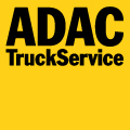 logo_adac-truckservice