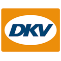 logo_dkv