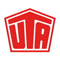 logo_uta